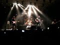 JAGUARES - LA NEGRA TOMASA JAGUARES - LA NEGRA TOMASA