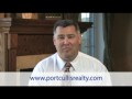 Burlington Real estate pay less package flat fee mls fsbo