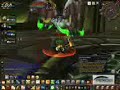 5 man raid on Illidan