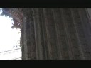 I Encuentro en Portugal - Ciudad de Batalha parte 2