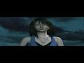 Game: Final Fantasy 8 Song:...