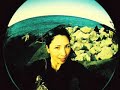 A Fisheye Through Italy