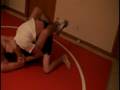 videos de Dojo Fight 6