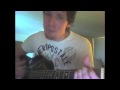 Juicy - Notorious BIG aka Biggy Smalls Acoustic by Tommy Knox FREE MP3!!!(6 months ago)