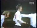 The worst of... - polish football
