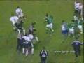 The worst of... - polish football