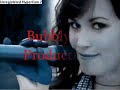 Production Sgin For Bubbly1o1 [Contest Entry!]