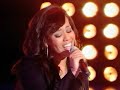 amel bent & natasha st pier  monopolis starmania