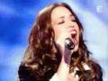 Amel Bent & Natasha St Pier - Monopolis - starmania
