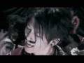 videos de Miyavi ~ Senor Senora Senorita