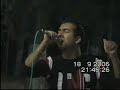 nizip fatih ?rmak nizip fatih ?rmak
