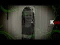 Exclusive Victorian Weddings - Video Sample.1 Exclusive Victorian Weddings - Video Sample.1