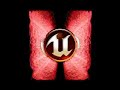 Unreal Tournament 3 OST - Suborbital Graviton