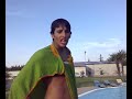 Matthewman tuffo 3