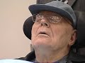 Nazi trial 'very important' for Germany: survivor