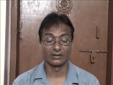 See Video