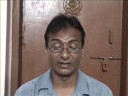 See Video