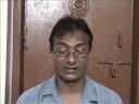See Video