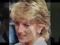 Princess Diana - May It Be (Enya) Princess Diana - May It Be (Enya)