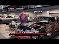 EA SPORTS NASCAR 09 - Launch Trailer EA SPORTS NASCAR 09 - Launch Trailer