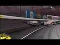 EA SPORTS NASCAR 09 - Launch Trailer
