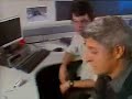 Profissão Reporter - Prostituta de 70 anos