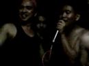 4dB Malinao I 4dB Malinao I