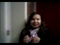met tjiks in de lift =) !