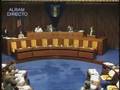 PND Madeira Assembleia