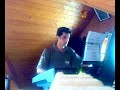 recep bilgin-bekir bilgin