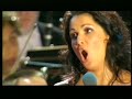 netrebko and alvarez   o soave fanciulla