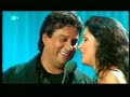 netrebko and alvarez   o soave fanciulla