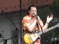 Blues Band - Sibiu Jazz Festival 2007 - #2