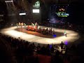 Minnesota Rollergirls