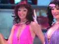 Tanja Savic 2008 -  Grand Mix 3 pesme