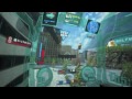 Click here to watch this video 戦場の絆 リボコロ８８ ジオン グフカス