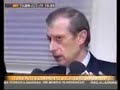 Cronaca di una caduta annunciata, l'arroganza come sempre non ha premiato.www.partitosocialista.com