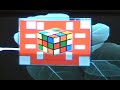 Tea.Bag� LED Prototype Full Load