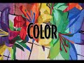 Katie Pasquini Masopust Teaches You Dynamic Art Quilts
