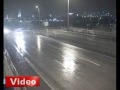 Ankara Mobese