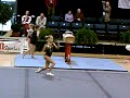 Ayla Wilbrink Vloer Malmedy
