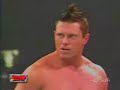 i n't like ecw but only for uploading a video haha