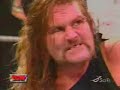 i n't like ecw but only for uploading a video haha
