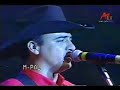 Grupo Tradi��o - Boate Azul