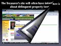 how-to-invest-in-tax-liens-tax-deeds-tax-lien-training.html