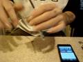 videos de CUSTOM BOGATA LOCKPICKING INSTRUCTIONAL VIDEO