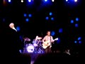 R.E.M. Dublin 30th June 2007 - new song 2 - Houston