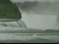 NIAGARA FALLS