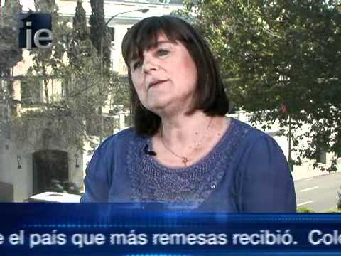 Imagen de previsualización de YouTube