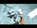 Speedball 2 Speedball 2